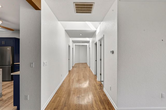 33 Marinero Way, Hot Springs Village, AR 71909