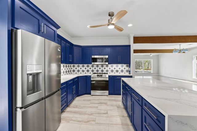 33 Marinero Way, Hot Springs Village, AR 71909