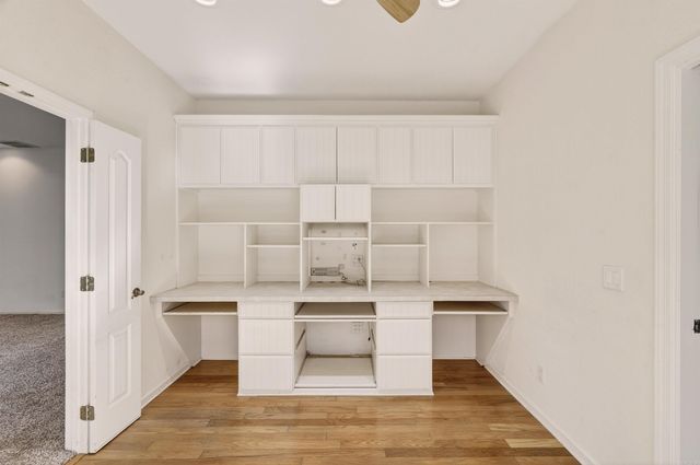 33 Marinero Way, Hot Springs Village, AR 71909