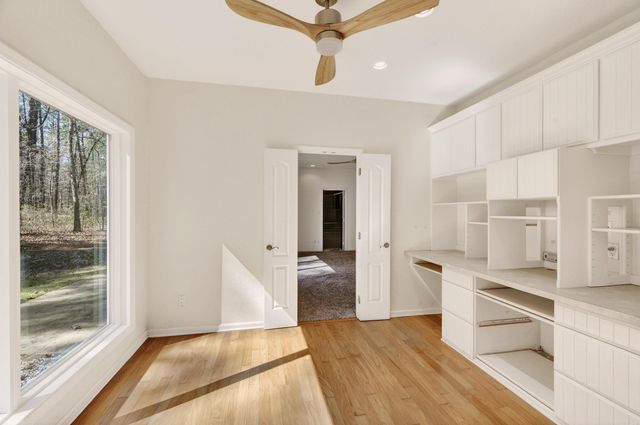 33 Marinero Way, Hot Springs Village, AR 71909