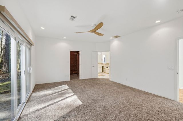 33 Marinero Way, Hot Springs Village, AR 71909