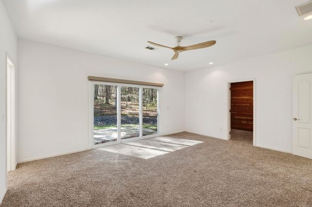 33 Marinero Way, Hot Springs Village, AR 71909