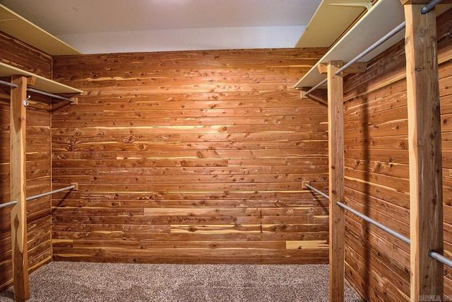 33 Marinero Way, Hot Springs Village, AR 71909