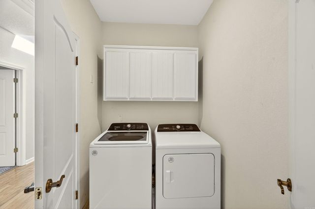 33 Marinero Way, Hot Springs Village, AR 71909