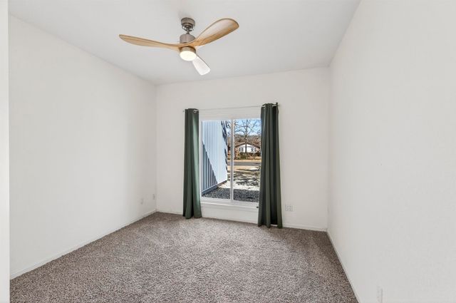 33 Marinero Way, Hot Springs Village, AR 71909