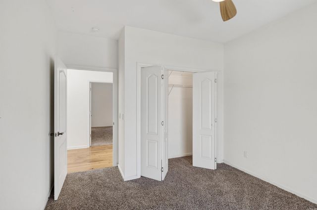 33 Marinero Way, Hot Springs Village, AR 71909