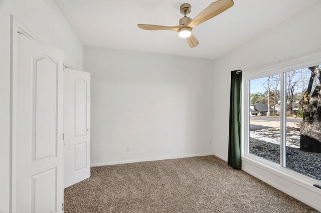 33 Marinero Way, Hot Springs Village, AR 71909