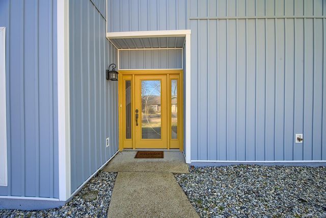 33 Marinero Way, Hot Springs Village, AR 71909