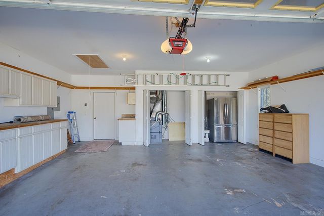 33 Marinero Way, Hot Springs Village, AR 71909