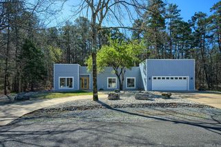 33 Marinero Way, Hot Springs Village, AR 71909