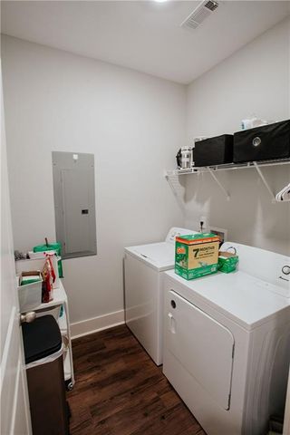 3221 Hollonville Road, Williamson, GA 30292