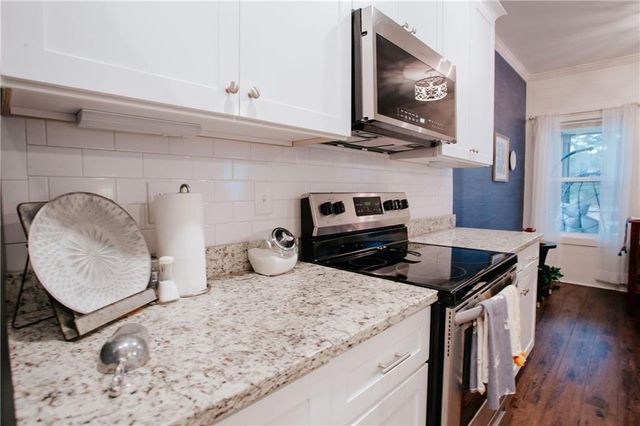 3221 Hollonville Road, Williamson, GA 30292