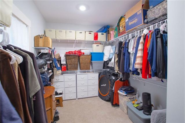 3221 Hollonville Road, Williamson, GA 30292