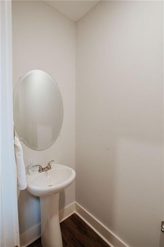 3221 Hollonville Road, Williamson, GA 30292