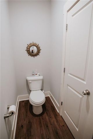 3221 Hollonville Road, Williamson, GA 30292