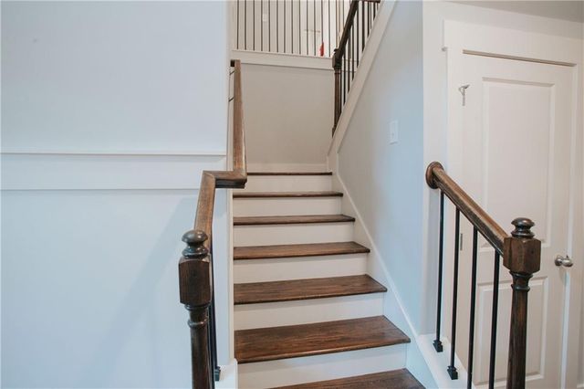 3221 Hollonville Road, Williamson, GA 30292