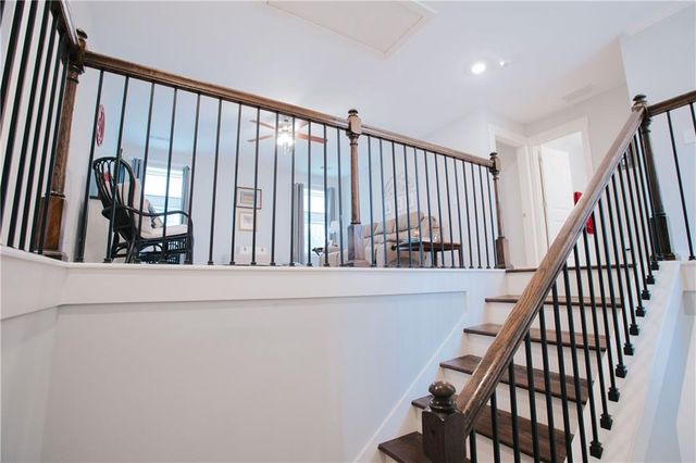 3221 Hollonville Road, Williamson, GA 30292