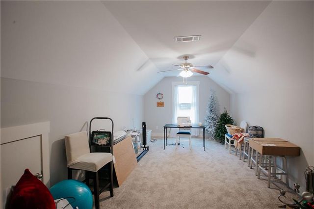 3221 Hollonville Road, Williamson, GA 30292