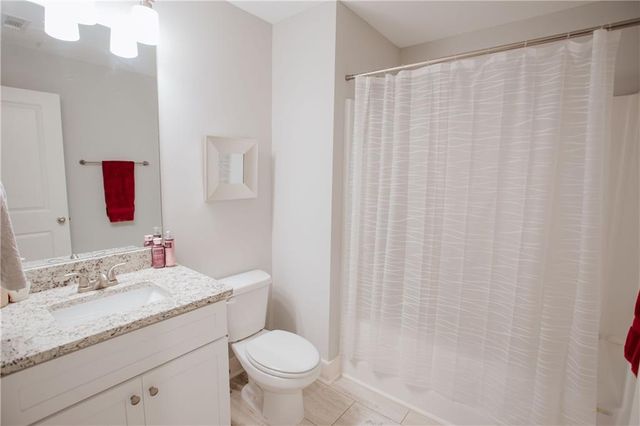 3221 Hollonville Road, Williamson, GA 30292