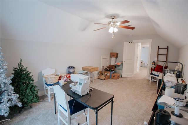 3221 Hollonville Road, Williamson, GA 30292