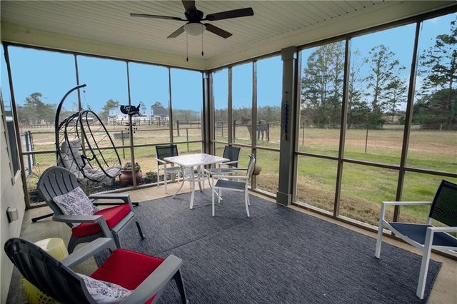 3221 Hollonville Road, Williamson, GA 30292