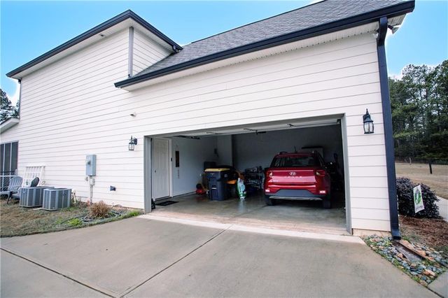 3221 Hollonville Road, Williamson, GA 30292