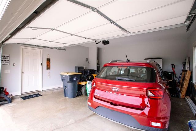 3221 Hollonville Road, Williamson, GA 30292