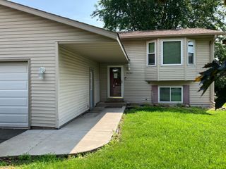 18282 Echo Drive, Farmington, MN 55024