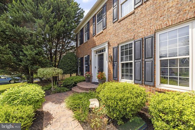 15092 STEPPING STONE DR, Haymarket, VA 20169