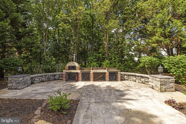 15092 STEPPING STONE DR, Haymarket, VA 20169