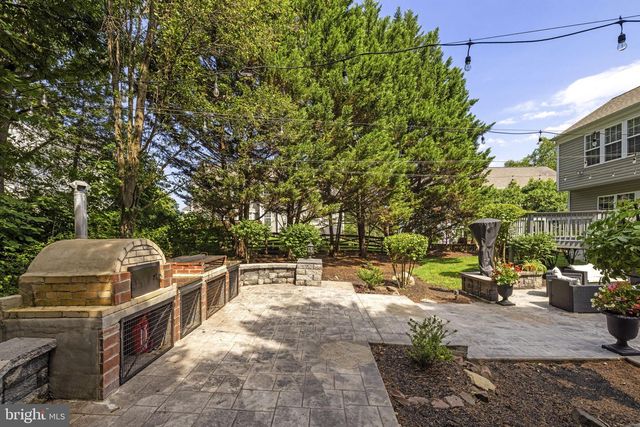 15092 STEPPING STONE DR, Haymarket, VA 20169