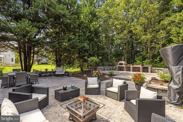 15092 STEPPING STONE DR, Haymarket, VA 20169