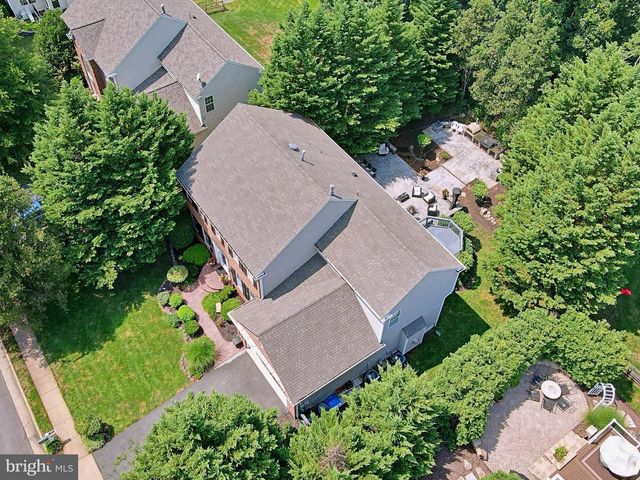 15092 STEPPING STONE DR, Haymarket, VA 20169