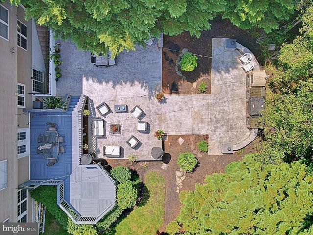 15092 STEPPING STONE DR, Haymarket, VA 20169