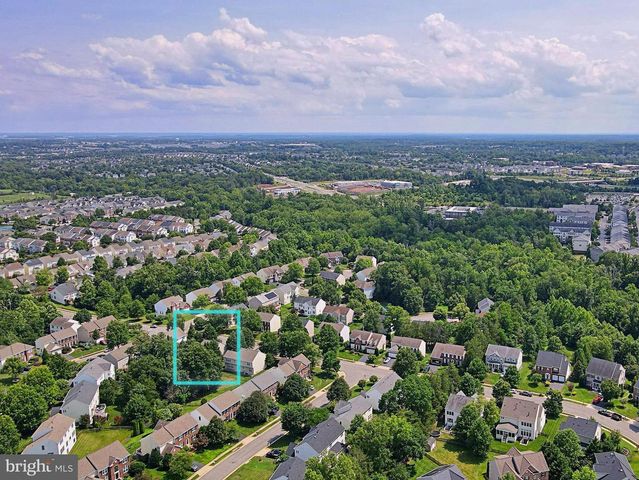 15092 STEPPING STONE DR, Haymarket, VA 20169