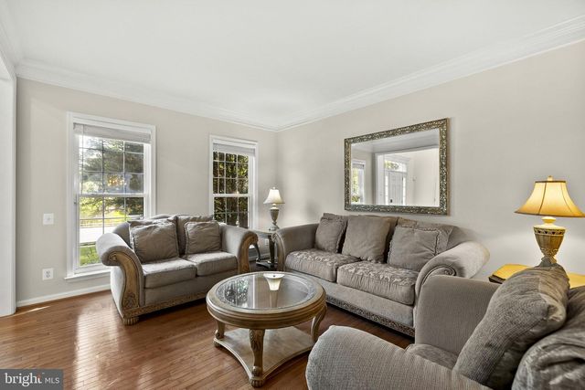 15092 STEPPING STONE DR, Haymarket, VA 20169