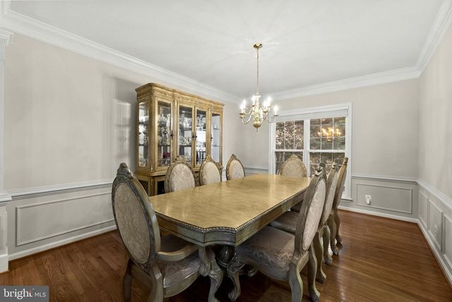 15092 STEPPING STONE DR, Haymarket, VA 20169