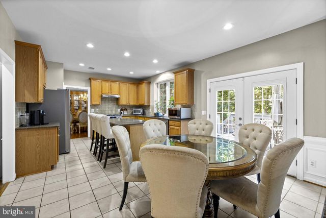 15092 STEPPING STONE DR, Haymarket, VA 20169