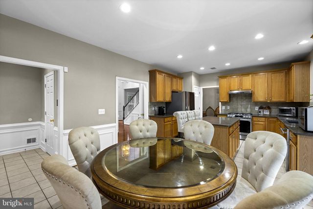 15092 STEPPING STONE DR, Haymarket, VA 20169