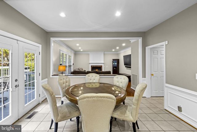 15092 STEPPING STONE DR, Haymarket, VA 20169