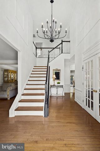 15092 STEPPING STONE DR, Haymarket, VA 20169