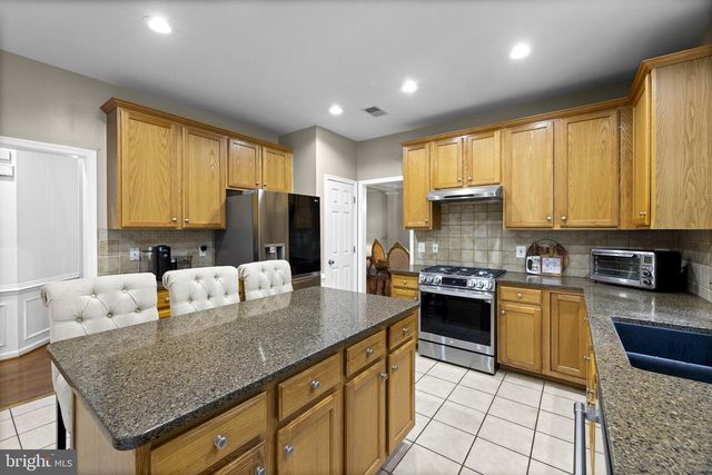 15092 STEPPING STONE DR, Haymarket, VA 20169