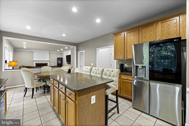 15092 STEPPING STONE DR, Haymarket, VA 20169