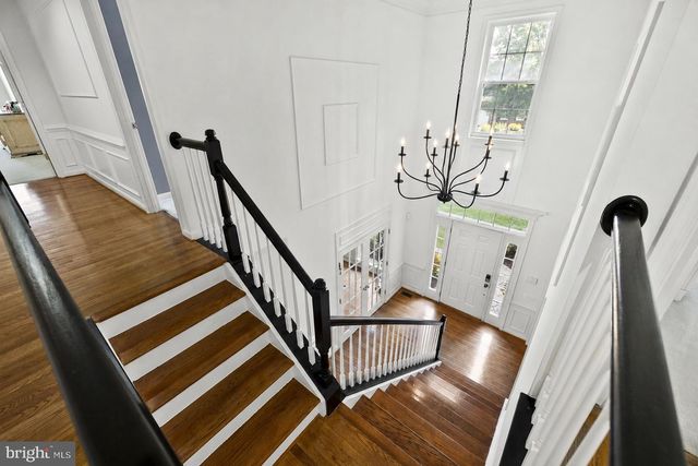 15092 STEPPING STONE DR, Haymarket, VA 20169