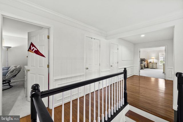 15092 STEPPING STONE DR, Haymarket, VA 20169