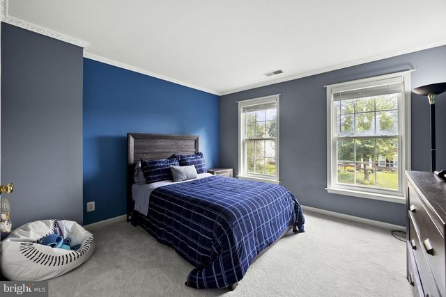 15092 STEPPING STONE DR, Haymarket, VA 20169