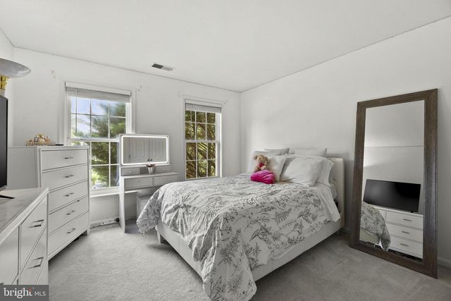15092 STEPPING STONE DR, Haymarket, VA 20169