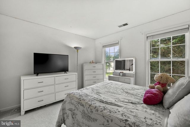 15092 STEPPING STONE DR, Haymarket, VA 20169