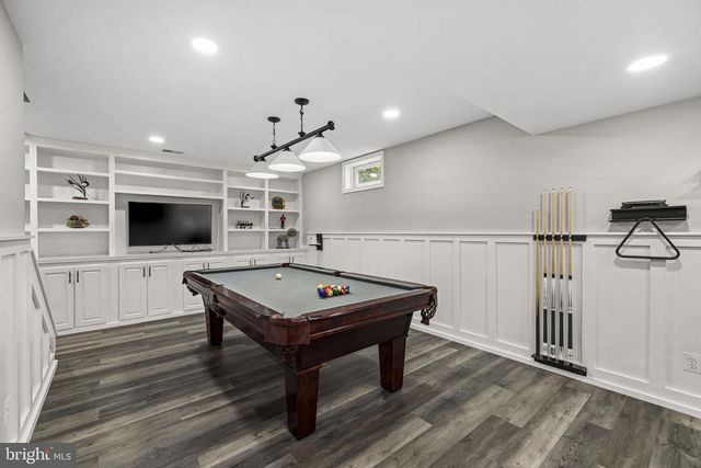15092 STEPPING STONE DR, Haymarket, VA 20169