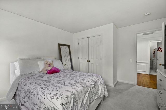 15092 STEPPING STONE DR, Haymarket, VA 20169